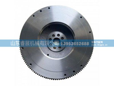 13450-78260,豐田13450-78260 129T飛輪總成,山東睿展機(jī)械有限公司