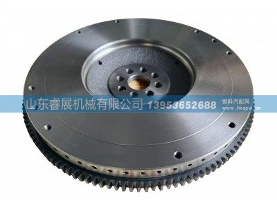 13450-78260,豐田13450-78260 129T飛輪總成,山東睿展機(jī)械有限公司