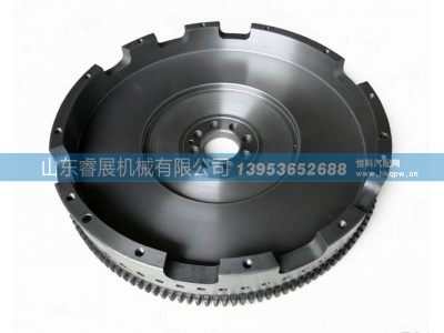 1-2330553-0,五十鈴ISUZU   1-2330553-0飛輪總成,山東睿展機(jī)械有限公司