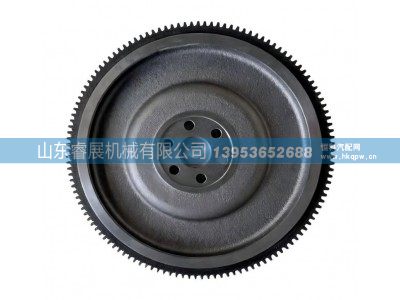 23200-2B020,韓國(guó)現(xiàn)代伊蘭特 23200-2B020 127T飛輪總成,山東睿展機(jī)械有限公司