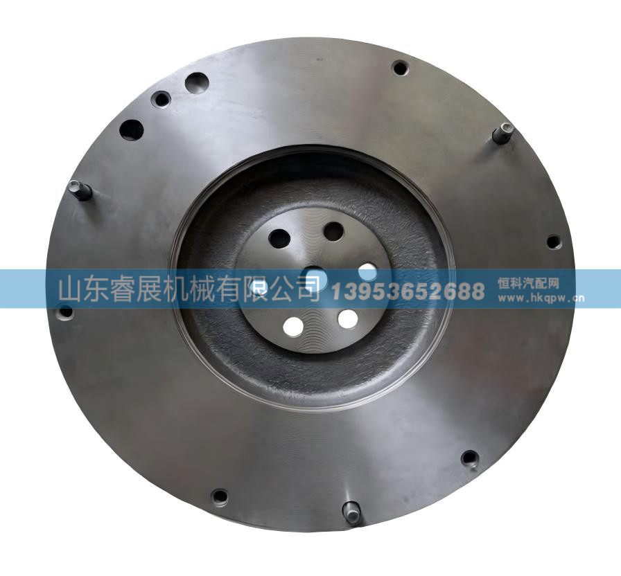 23200-2B020,韓國(guó)現(xiàn)代伊蘭特 23200-2B020 127T飛輪總成,山東睿展機(jī)械有限公司