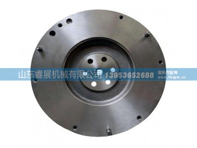 23200-2B020,韓國(guó)現(xiàn)代伊蘭特 23200-2B020 127T飛輪總成,山東睿展機(jī)械有限公司