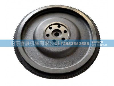 23200-2B020,韓國(guó)現(xiàn)代伊蘭特 23200-2B020 127T飛輪總成,山東睿展機(jī)械有限公司