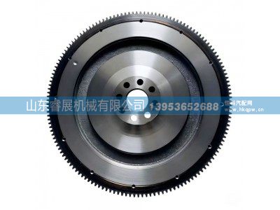 9060307005,奔驰 9060307005 146T飞轮总成,山东睿展机械有限公司