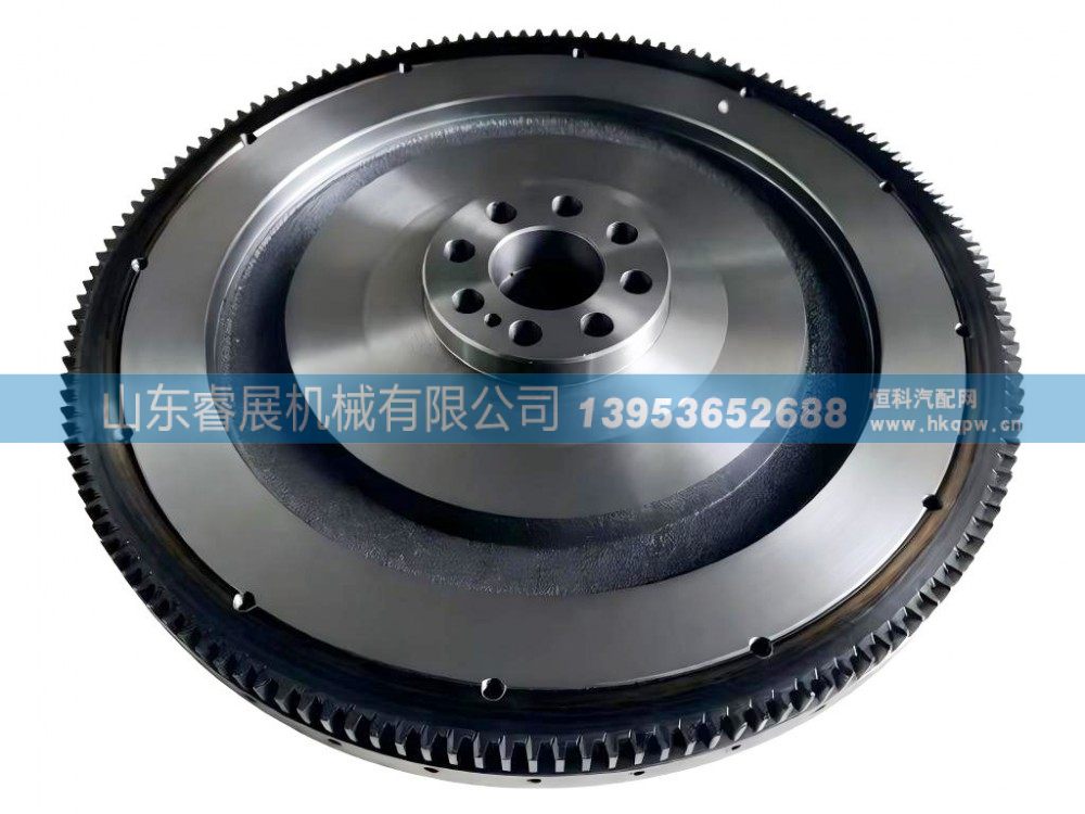 9060307005,奔驰 9060307005 146T飞轮总成,山东睿展机械有限公司
