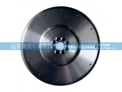 9060307005,奔驰 9060307005 146T飞轮总成,山东睿展机械有限公司