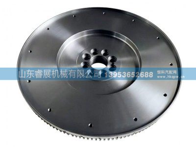 9060307005,奔驰 9060307005 146T飞轮总成,山东睿展机械有限公司