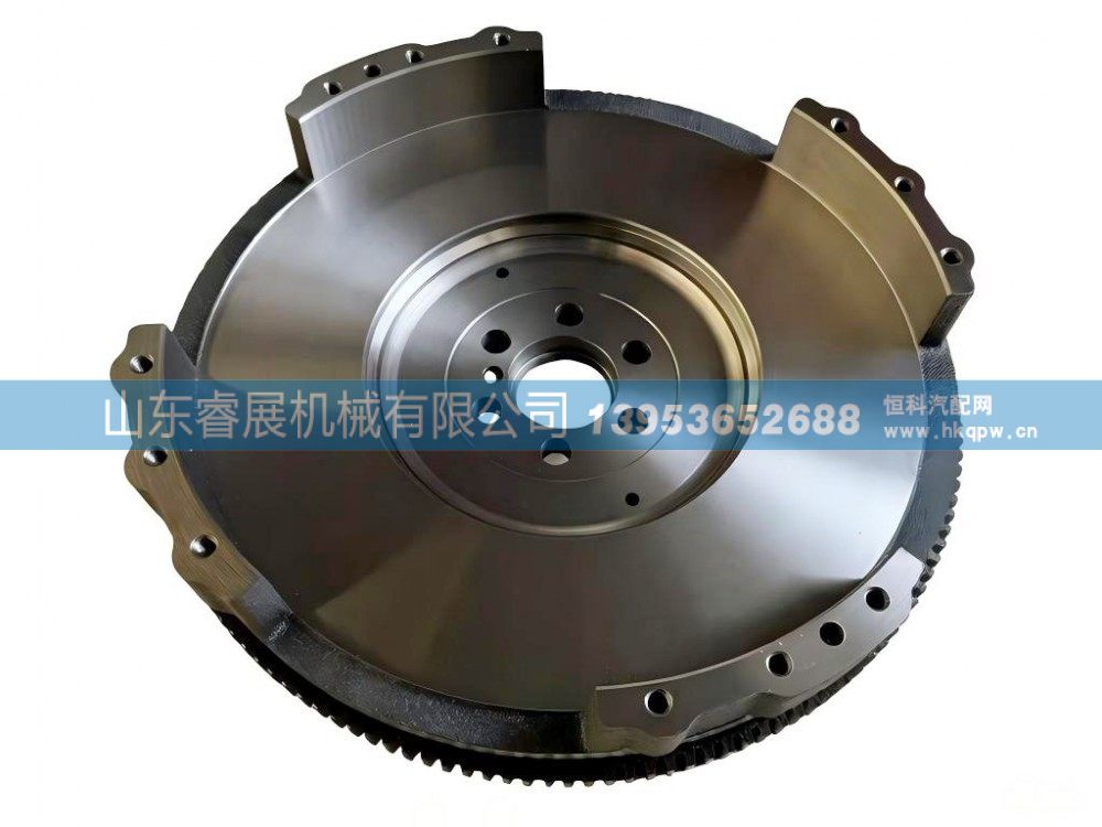 12310-Z5380,尼桑/Nissan  12310-Z5380/12310-Z5815  145T飞轮总成,山东睿展机械有限公司