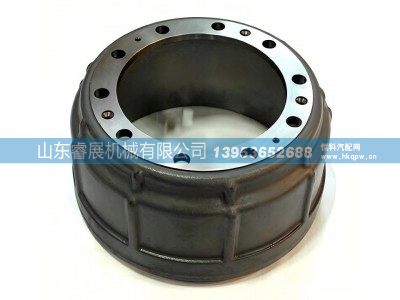 6520-3501070,卡玛斯制动配套件6520-3501070,山东睿展机械有限公司