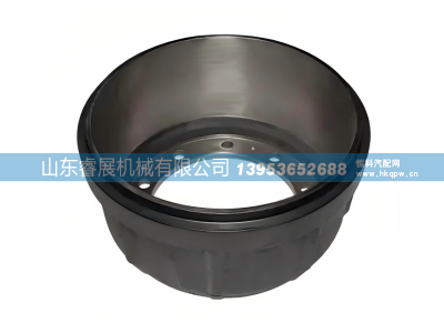 6520-3501070,卡玛斯制动配套件6520-3501070,山东睿展机械有限公司