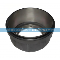 6520-3501070,卡玛斯制动配套件6520-3501070,山东睿展机械有限公司