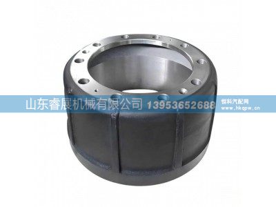 53205-3501070,卡玛斯制动配套件53205-3501070,山东睿展机械有限公司