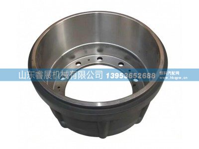 53205-3501070,卡玛斯制动配套件53205-3501070,山东睿展机械有限公司