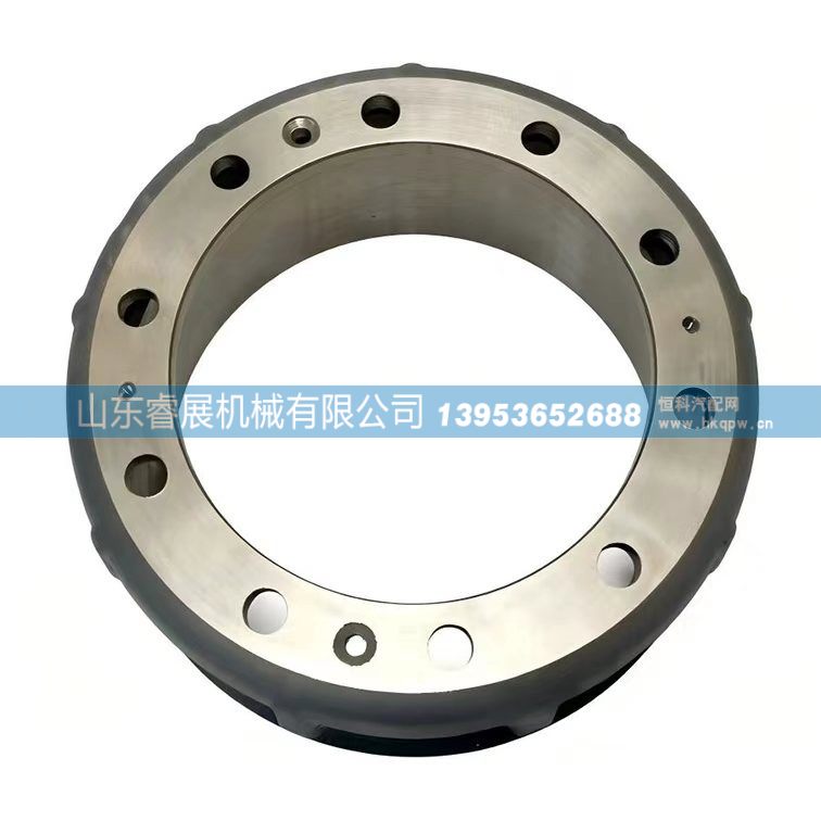 53205-3501070,卡玛斯制动配套件53205-3501070,山东睿展机械有限公司