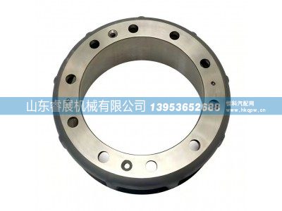 53205-3501070,卡玛斯制动配套件53205-3501070,山东睿展机械有限公司