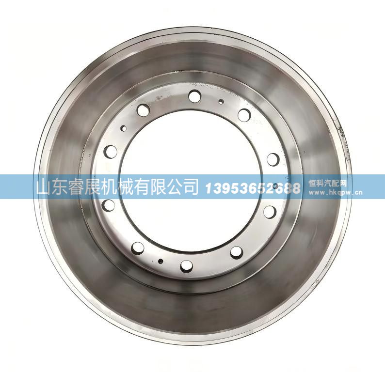 53205-3501070,卡玛斯制动配套件53205-3501070,山东睿展机械有限公司