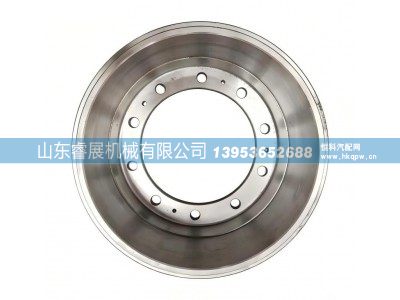 53205-3501070,卡玛斯制动配套件53205-3501070,山东睿展机械有限公司