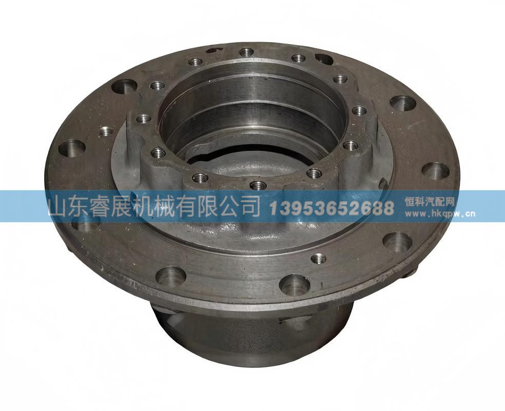 43114-3103015-20,卡玛斯制动配套件43114-3103015-20,山东睿展机械有限公司