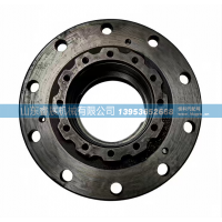 43114-3103015-20,卡玛斯制动配套件43114-3103015-20,山东睿展机械有限公司