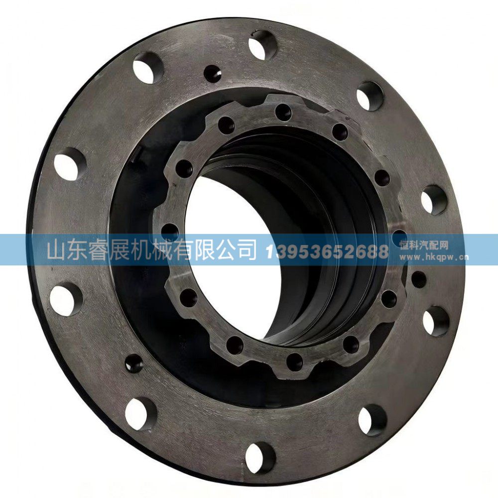 43114-3103015-20,卡玛斯制动配套件43114-3103015-20,山东睿展机械有限公司