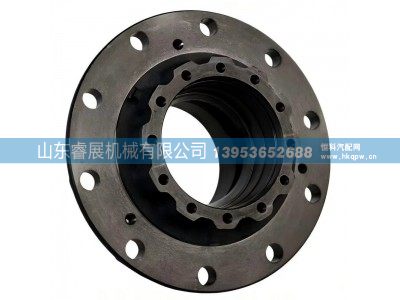 43114-3103015-20,卡玛斯制动配套件43114-3103015-20,山东睿展机械有限公司