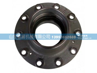 43114-3103015-20,卡玛斯制动配套件43114-3103015-20,山东睿展机械有限公司