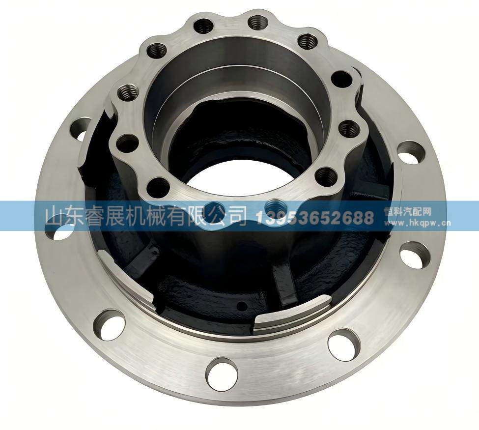 65115-310401,卡玛斯制动配套件65115-310401,山东睿展机械有限公司