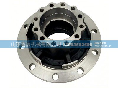 65115-310401,卡玛斯制动配套件65115-310401,山东睿展机械有限公司