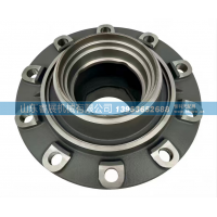 65115-310401,卡玛斯制动配套件65115-310401,山东睿展机械有限公司