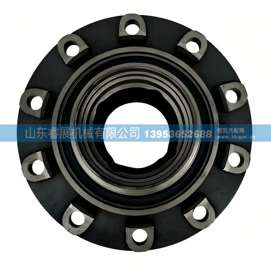 65115-310401,卡玛斯制动配套件65115-310401,山东睿展机械有限公司