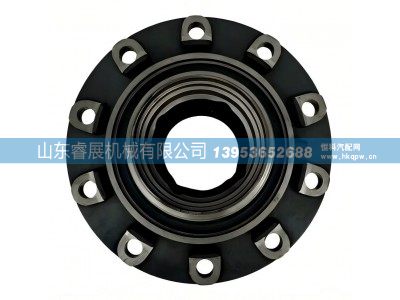 65115-310401,卡玛斯制动配套件65115-310401,山东睿展机械有限公司