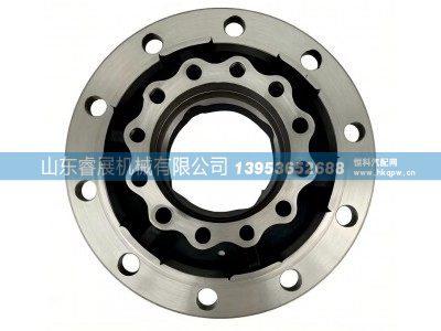 65115-310401,卡玛斯制动配套件65115-310401,山东睿展机械有限公司