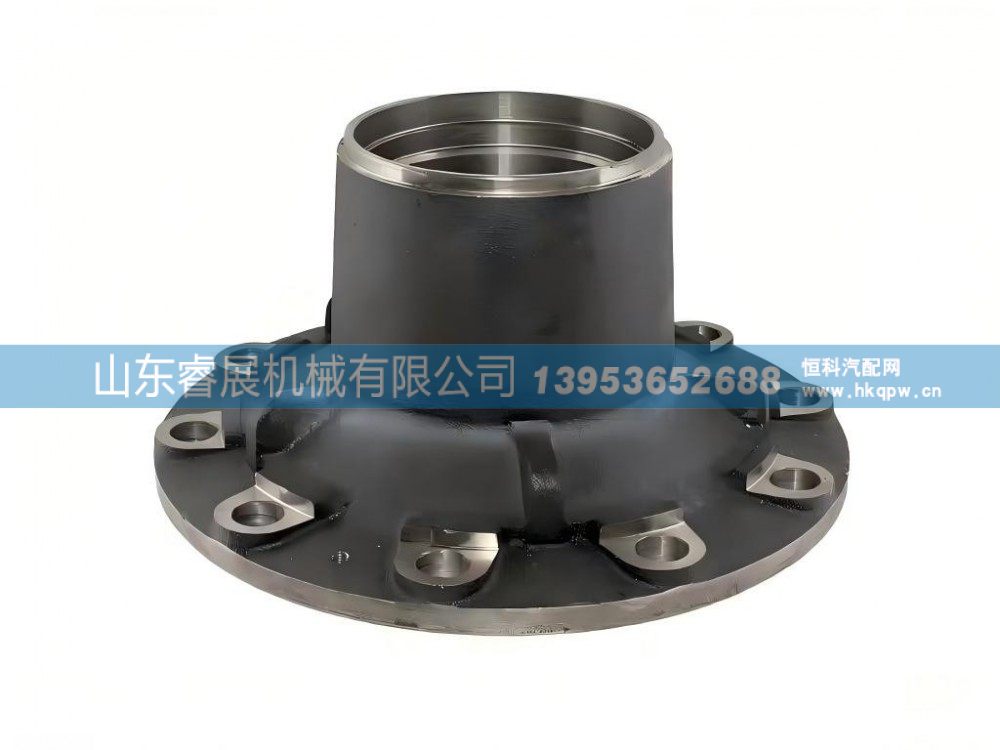 65115-3103015,卡玛斯制动配套件65115-3103015,山东睿展机械有限公司