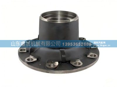 65115-3103015,卡玛斯制动配套件65115-3103015,山东睿展机械有限公司