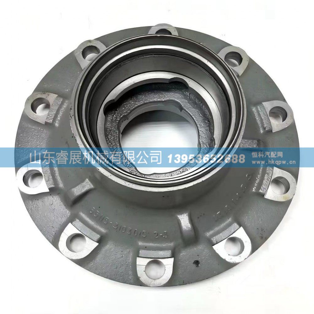 65115-3103015,卡玛斯制动配套件65115-3103015,山东睿展机械有限公司