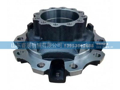 53222-310401,卡玛斯制动配套件53222-310401,山东睿展机械有限公司