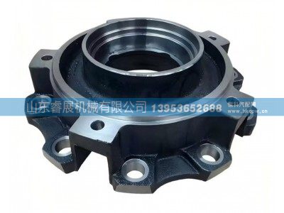 53222-310401,卡玛斯制动配套件53222-310401,山东睿展机械有限公司