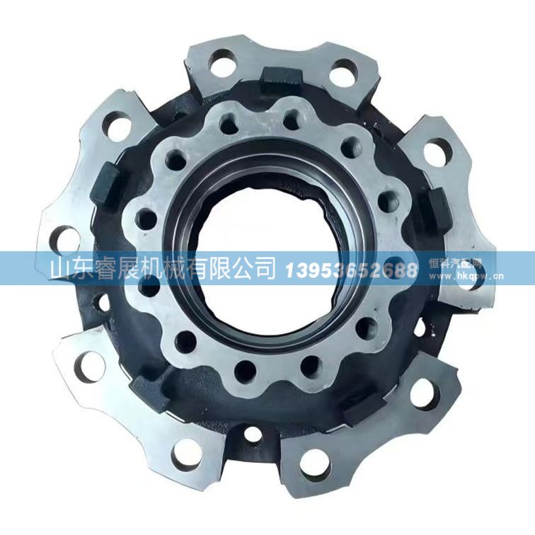 53222-310401,卡玛斯制动配套件53222-310401,山东睿展机械有限公司