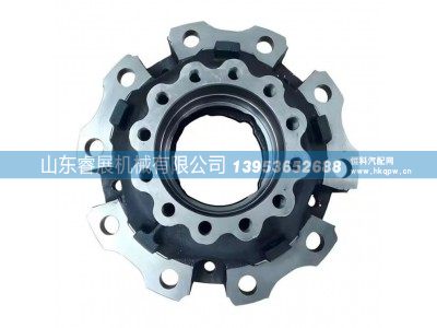 53222-310401,卡玛斯制动配套件53222-310401,山东睿展机械有限公司