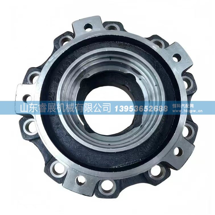 53222-310401,卡玛斯制动配套件53222-310401,山东睿展机械有限公司