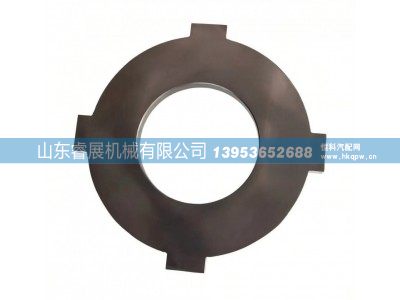 14-1601094,中间离合器盘  14-1601094,山东睿展机械有限公司