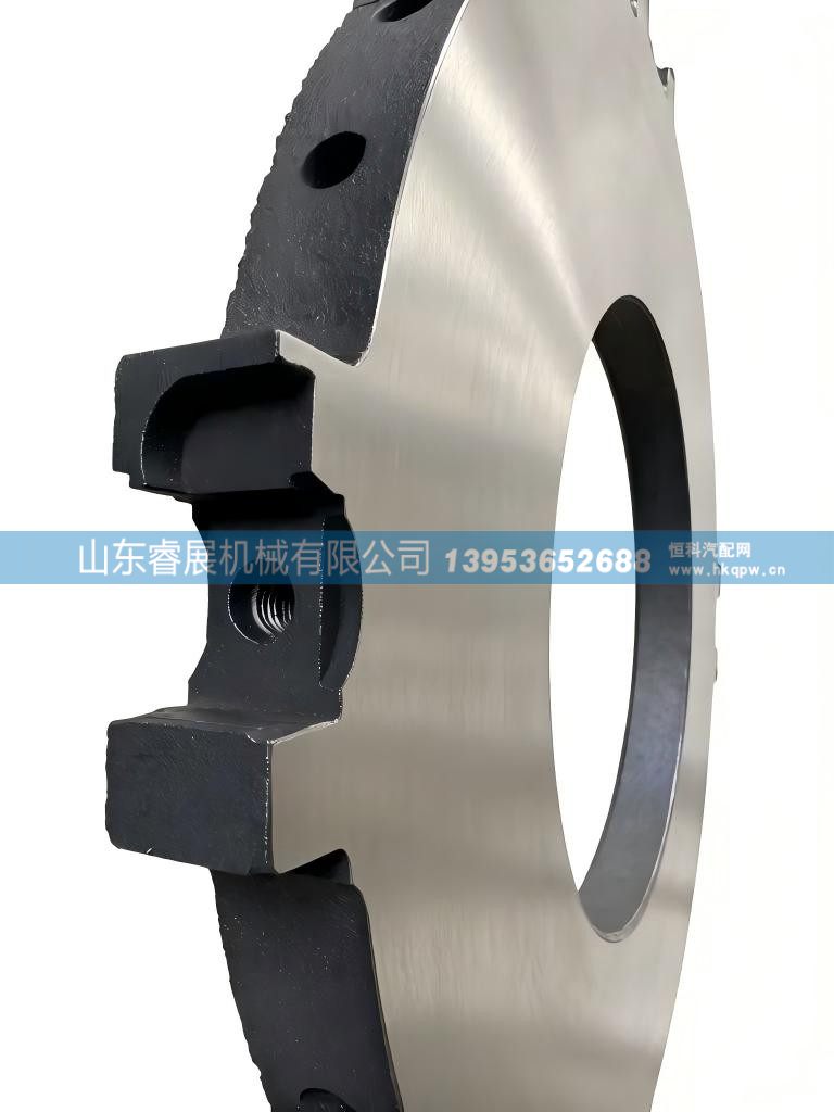 ,离合器压盘,山东睿展机械有限公司