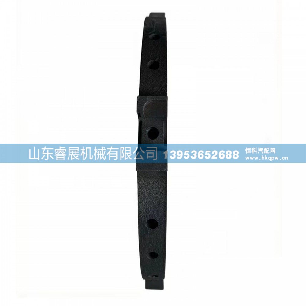 ,离合器压盘,山东睿展机械有限公司