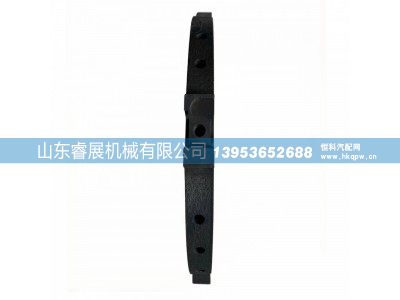 ,离合器压盘,山东睿展机械有限公司