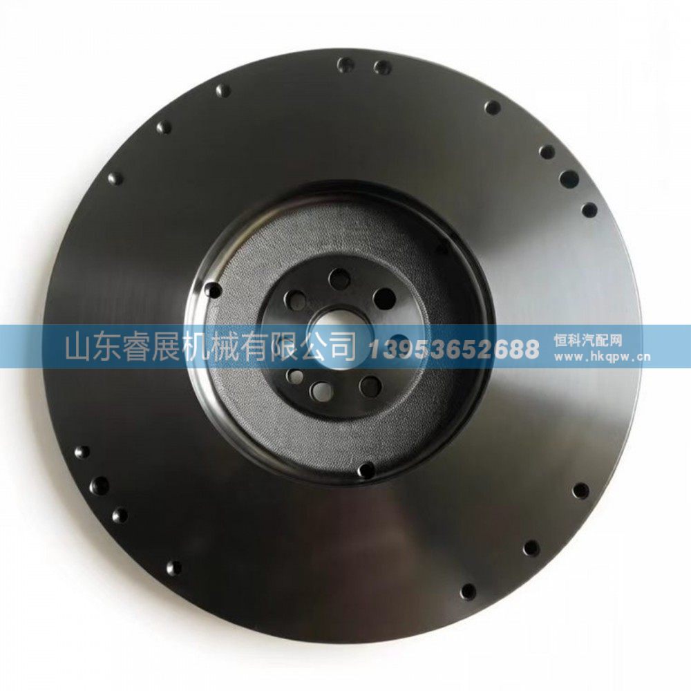 ME191670,三菱ME191670 107T飞轮总成,山东睿展机械有限公司