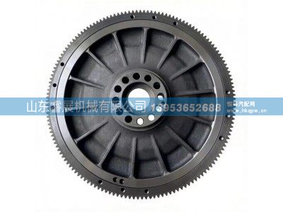4710308705,底特律  4710308705 150T飞轮总成,山东睿展机械有限公司
