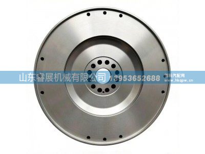 4710308705,底特律  4710308705 150T飞轮总成,山东睿展机械有限公司