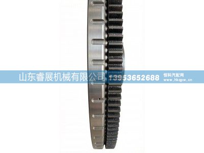 4710308705,底特律  4710308705 150T飞轮总成,山东睿展机械有限公司