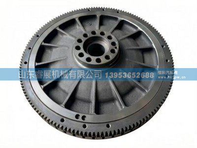 4710308705,底特律  4710308705 150T飞轮总成,山东睿展机械有限公司