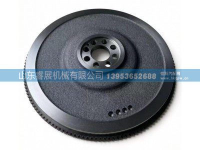 8-97330893-0,五十铃 8-97330893-0  138T飞轮总成,山东睿展机械有限公司